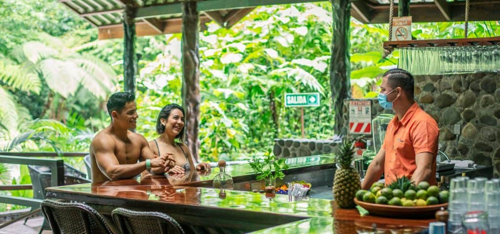 things to do in guanacaste costa rica
