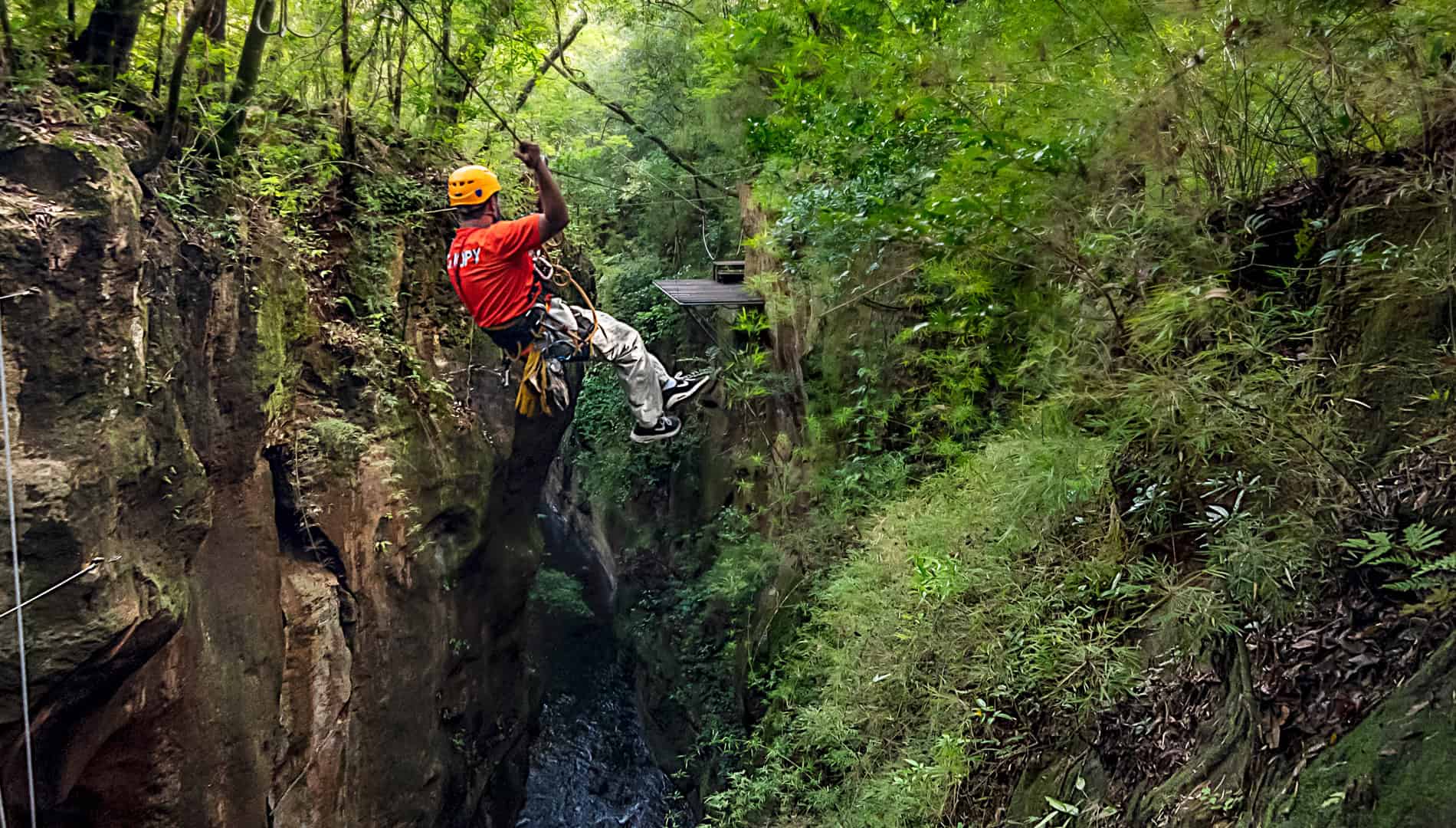 private transportation services