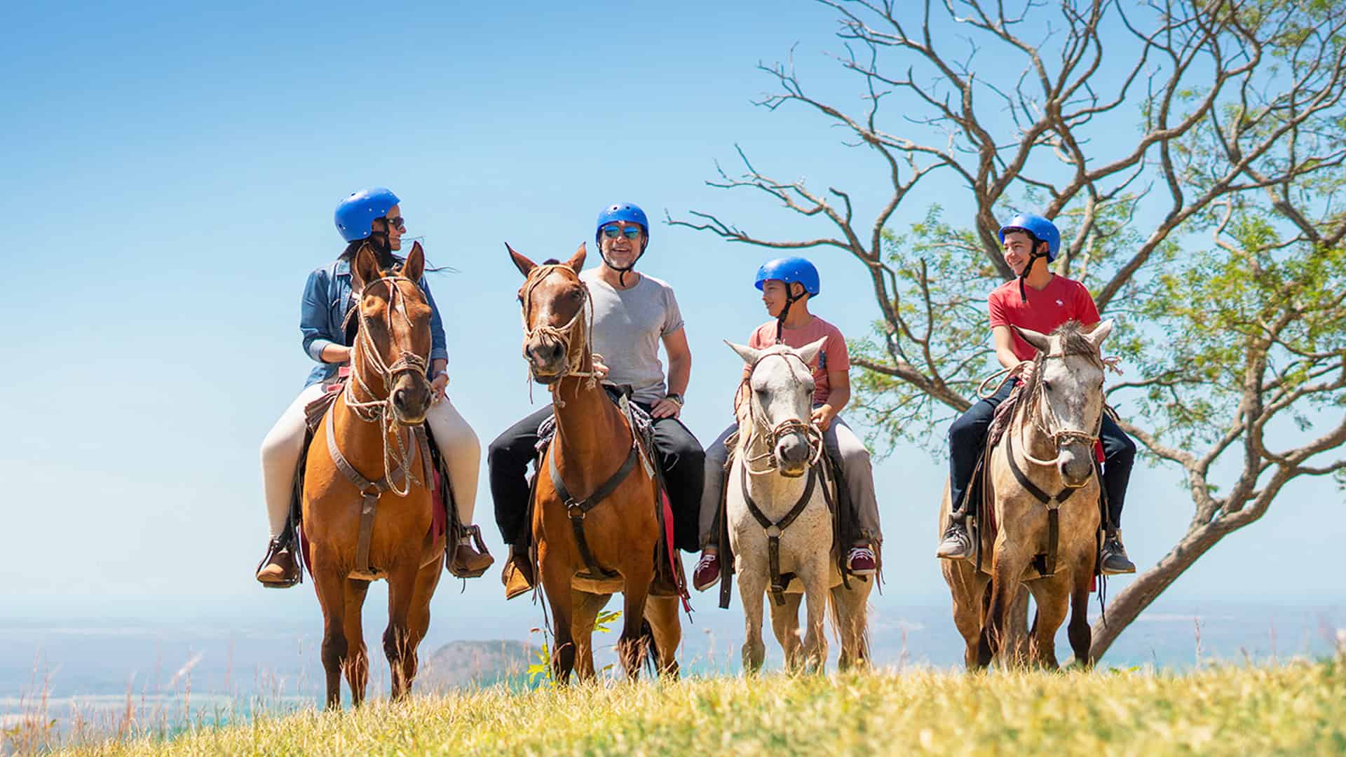 airport transfer costa rica