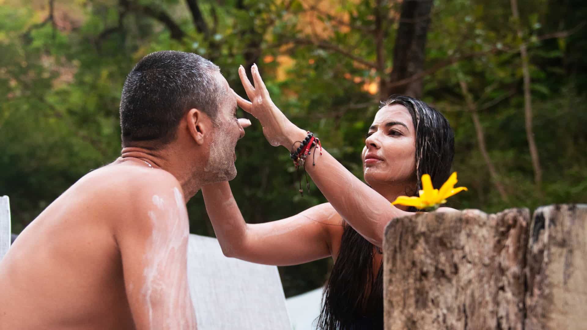 Buena Vista Del Rincon