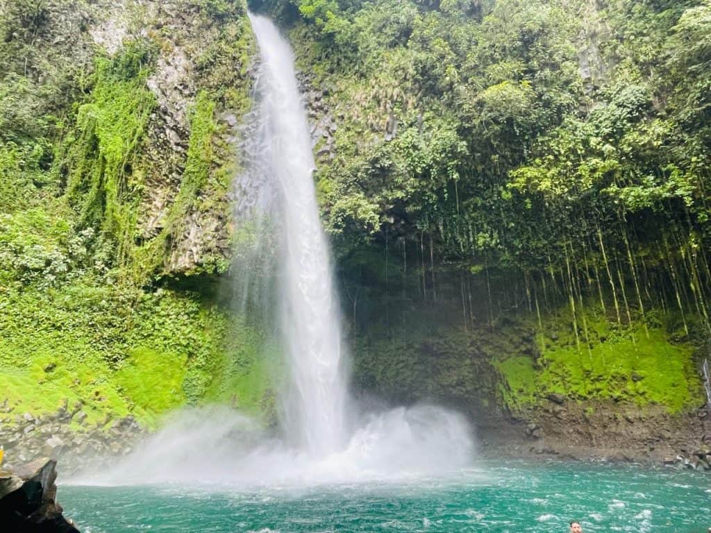 Things to do in Guanacaste Costa Rica