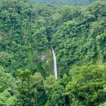 tours in costa rica guanacaste