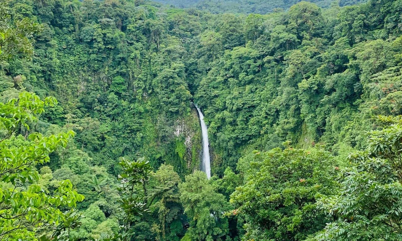 tours in costa rica guanacaste