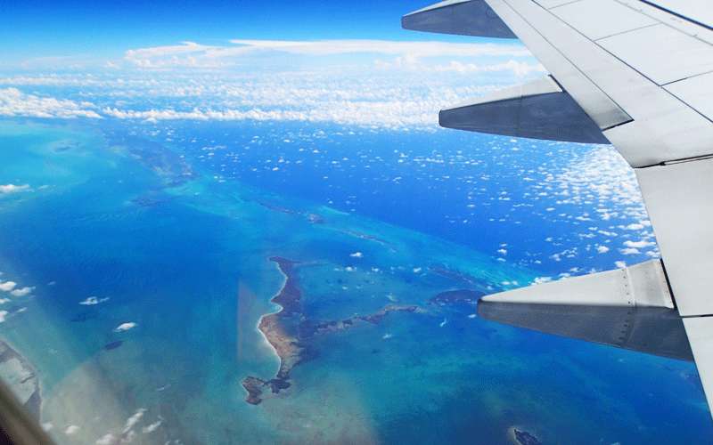 Costa Rica tours in Guanacaste