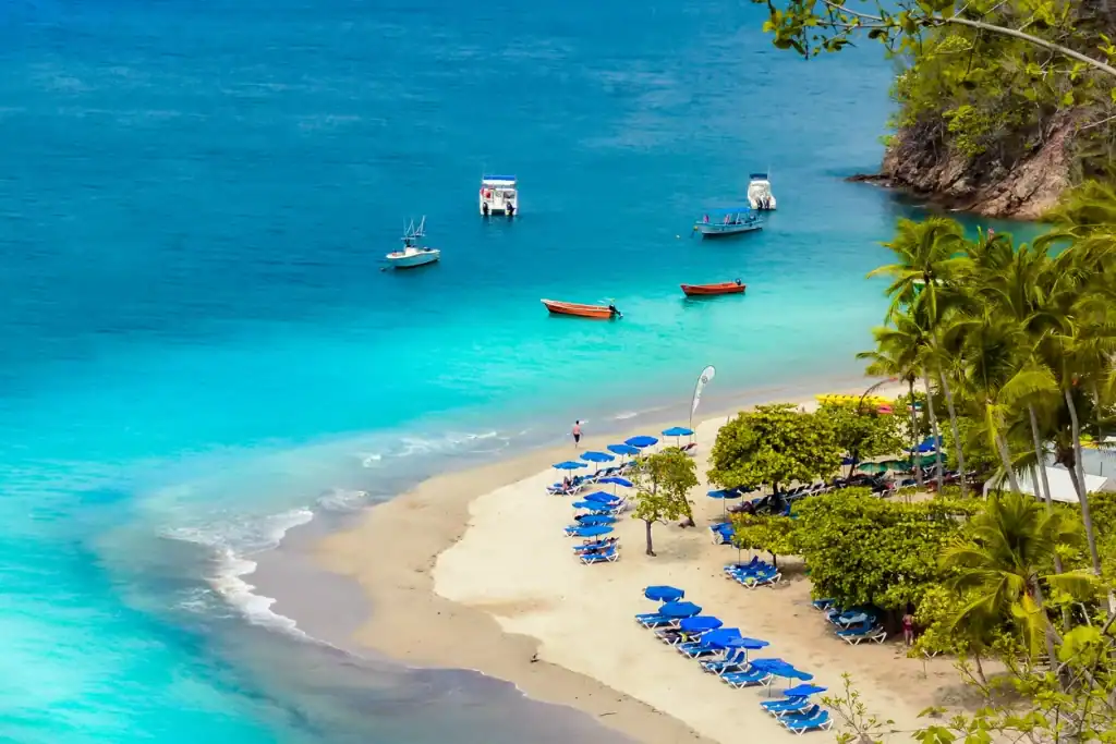 tours in costa rica guanacaste