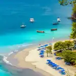 tours in costa rica guanacaste