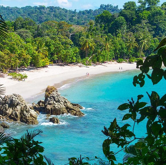 tours in costa rica guanacaste