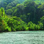 best place to travel costa rica