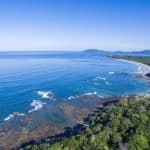 best national park costa rica