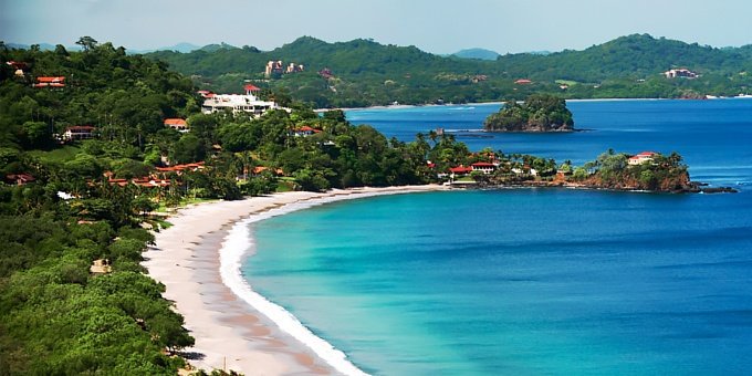 flamingo airport shuttle