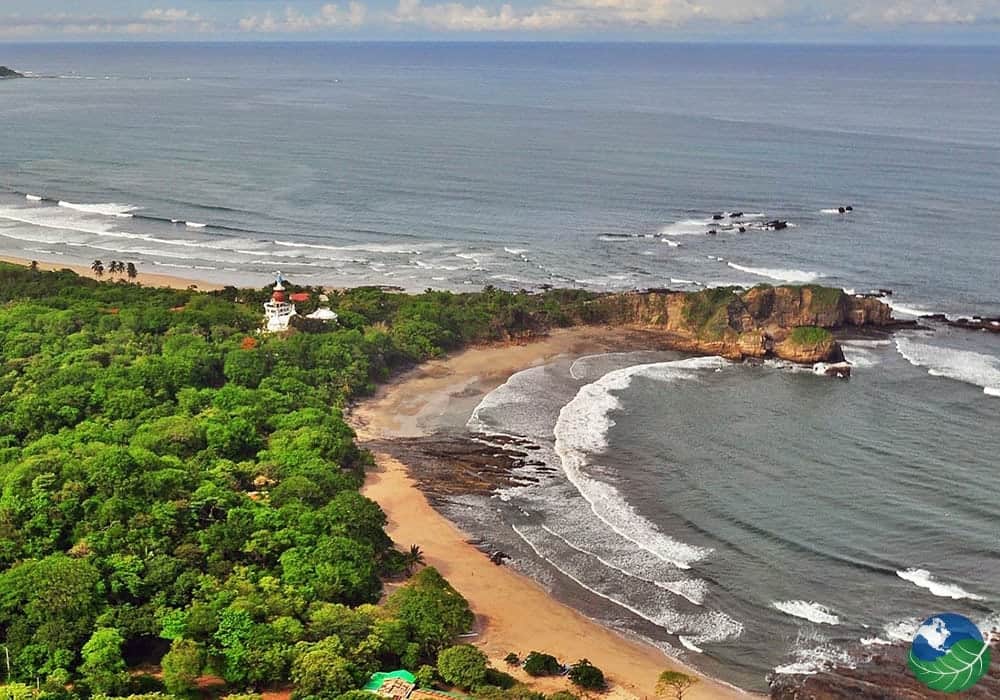 private shuttles costa rica