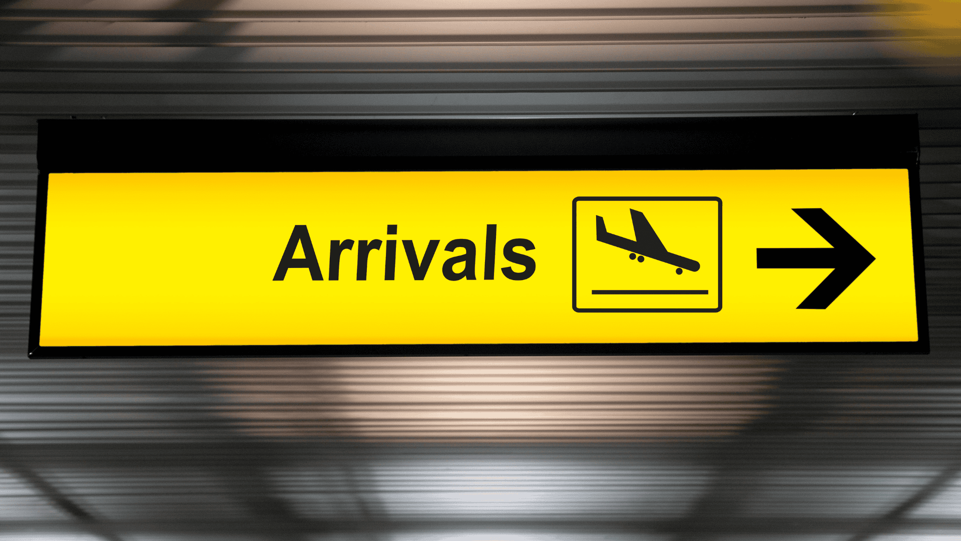 liberia guanacaste airport