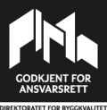 ansvarsrett_logo_sort_liten ansvarsrett_logo_sort_liten