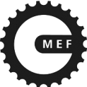 mef-hjulet_sort mef-hjulet_sort