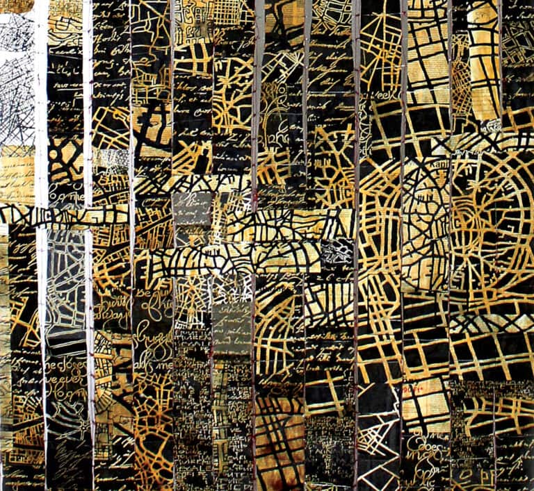 Mit gondoljunk az elitjeinkről?