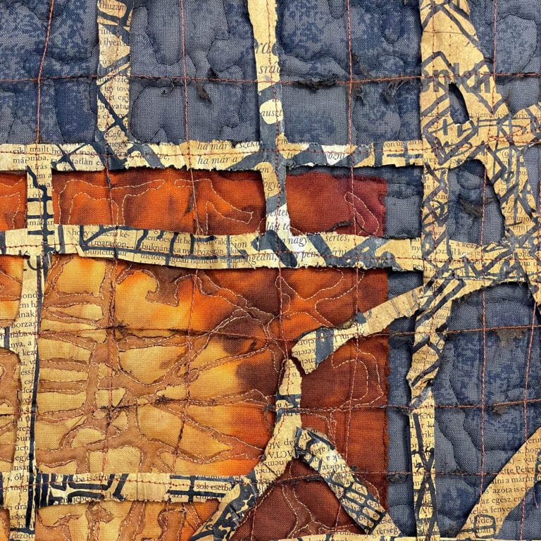 Mit gondoljunk a kisebbségekről?