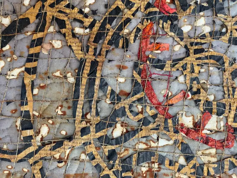 Hogyan szeressük meg a demokráciát?