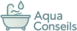 AquaConseils