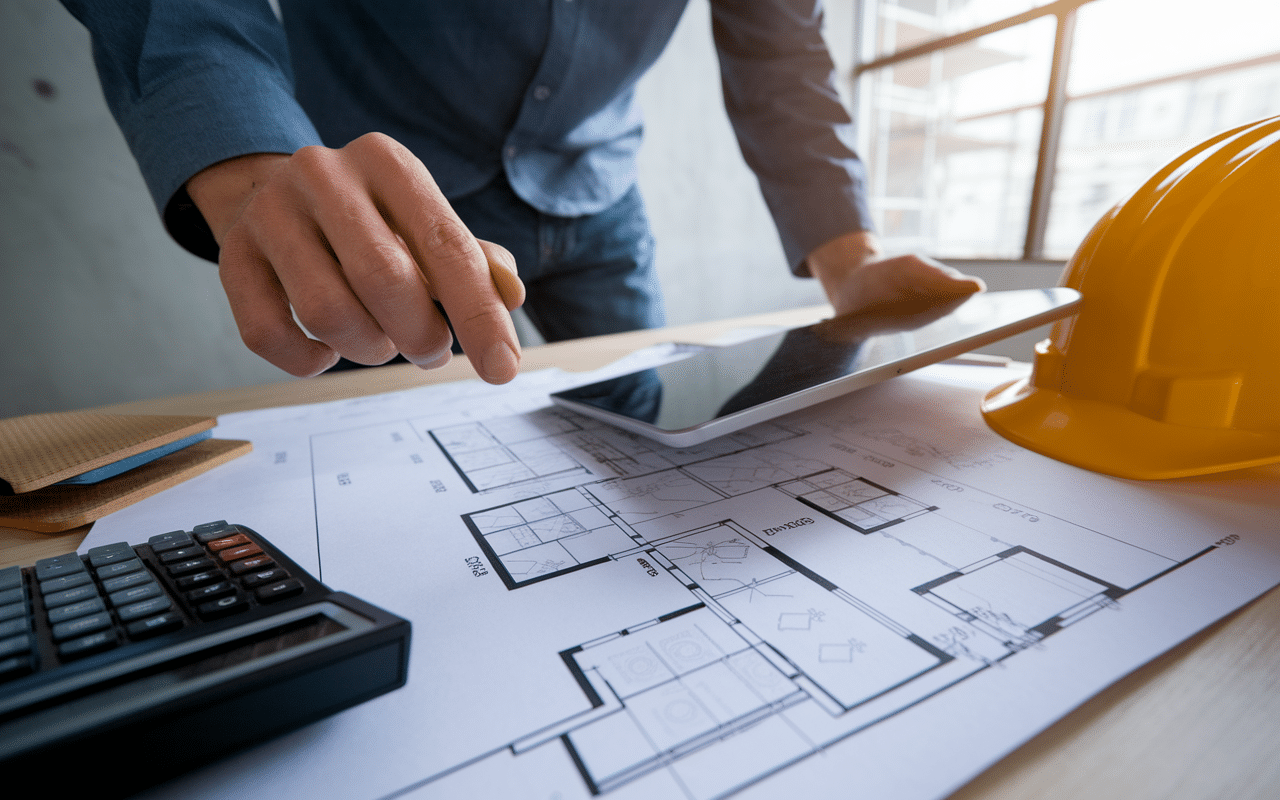 daniel moquet prix au m2 devis materiaux allees