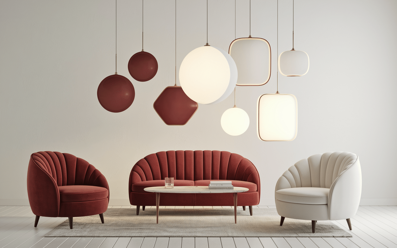 collection ecrin bague en velours cuir satin personnalisé