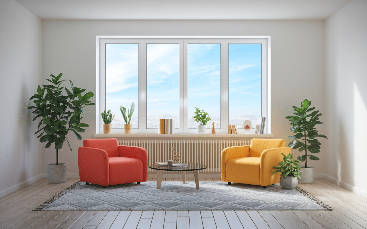 schema film anti bruit fenetre comparaison solutions isolation