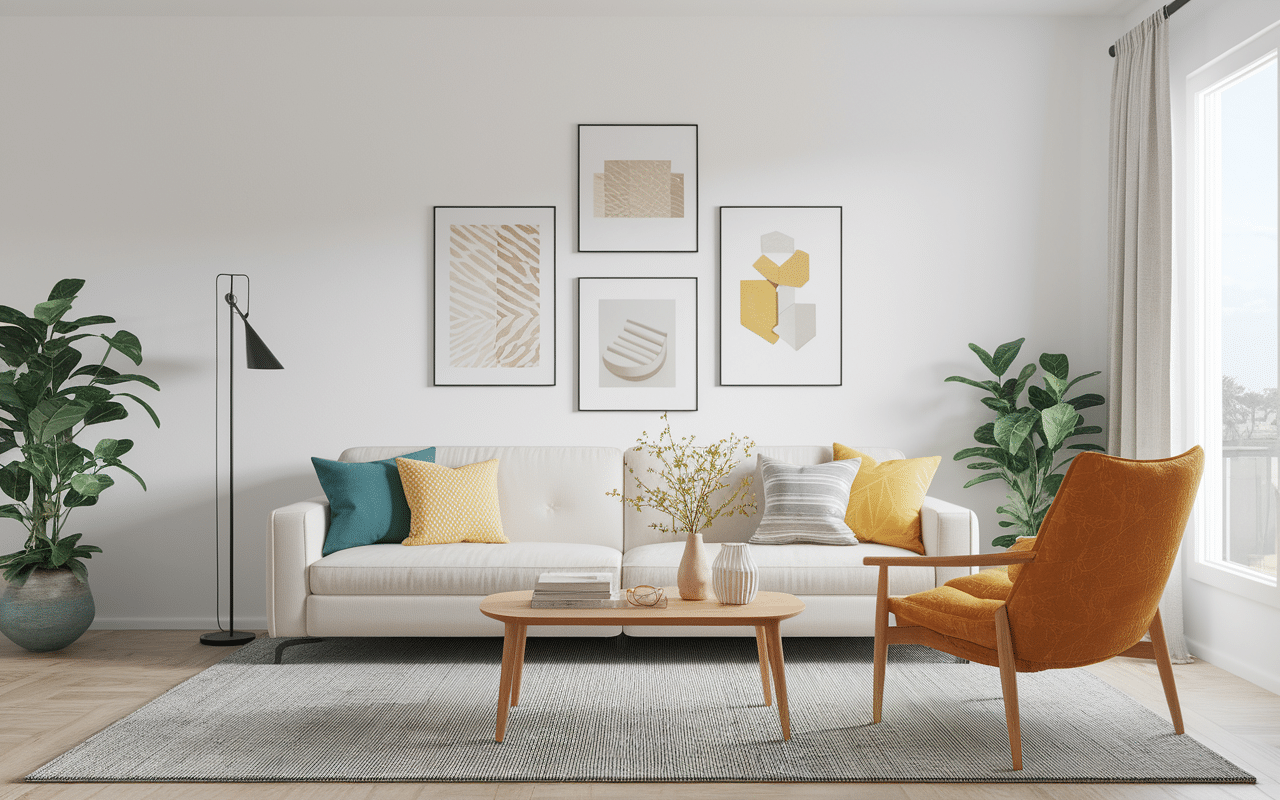 kozikaza avis interface logiciel fonctionnalites 3d