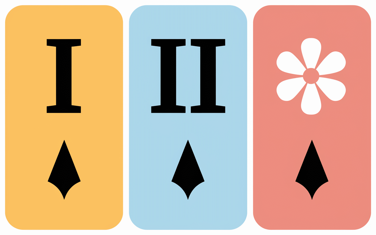 Symbole bac à détergent machine à laver calgon vue gros plan compartiments