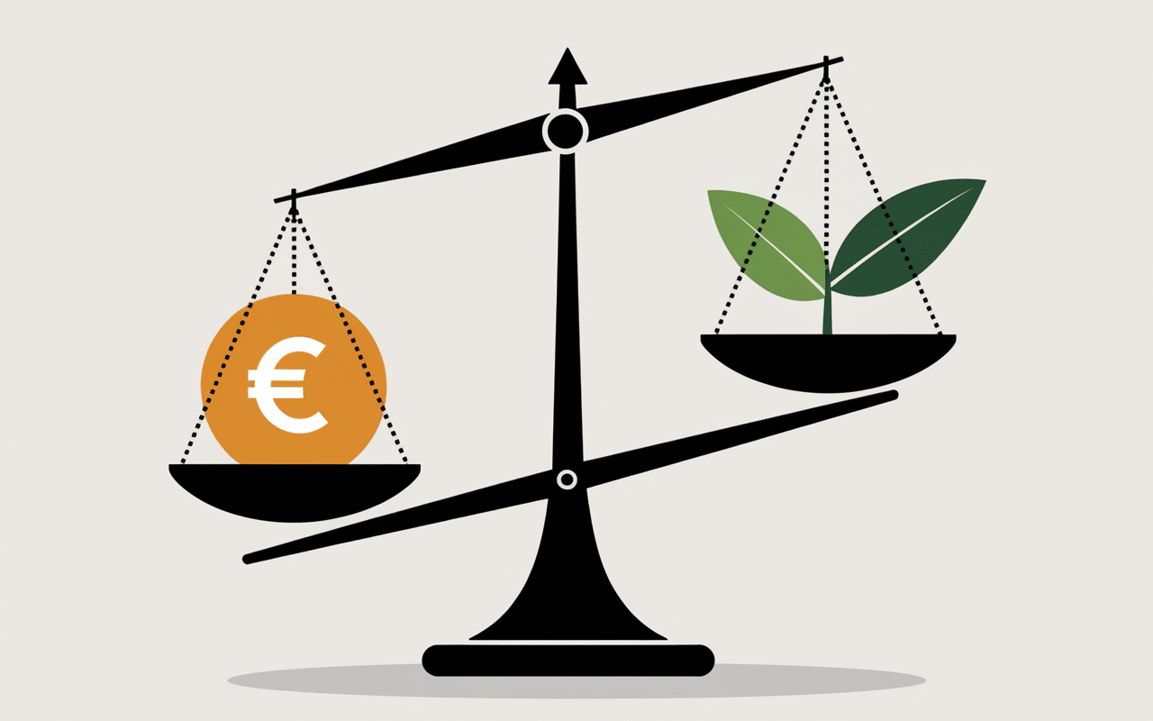 Comprendre pourquoi remplacer produit Tineco forum : aspirateur, balance euro, feuille verte