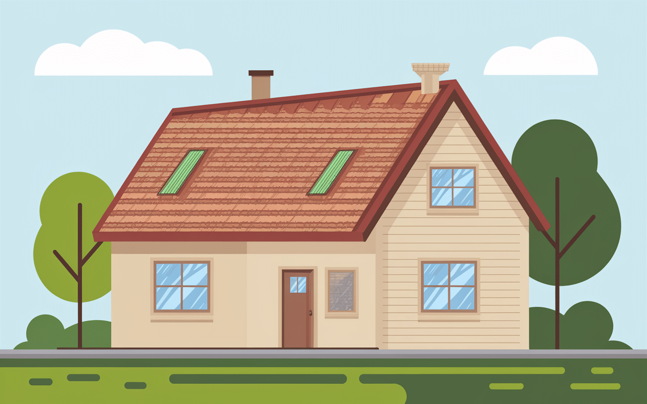 inconvénient écran sous-toiture membrane condensation