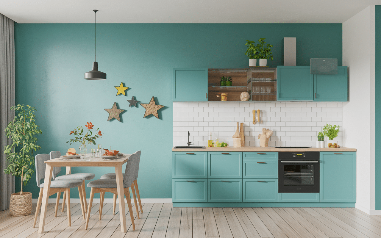 marque valberg quelle origine cuisine appareil rapport qualite prix