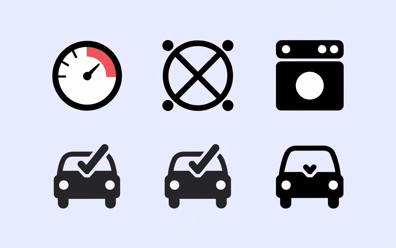 plan de cuisine gratuit pdf liste vérification