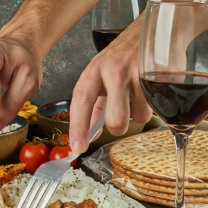 פסח עם אקומקו - ניתן להזמין עד ה27.3.26