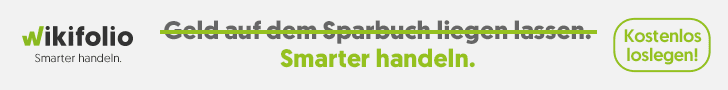 Dieses Bild hat ein leeres Alt-Attribut. Der Dateiname ist wikifolio_Smarter-handeln_Superbanner.png
