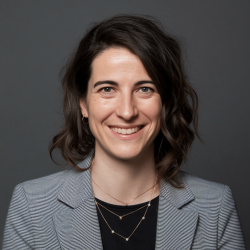 Éléonore Séguret-Labrousse