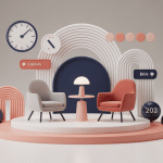 made in design avis sur fiabilité qualité délais et SAV