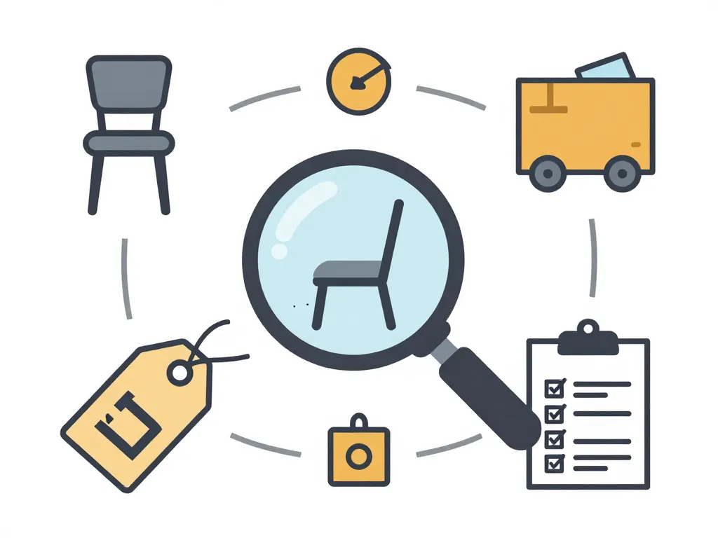 Acheter made in design seconde vie conseils image