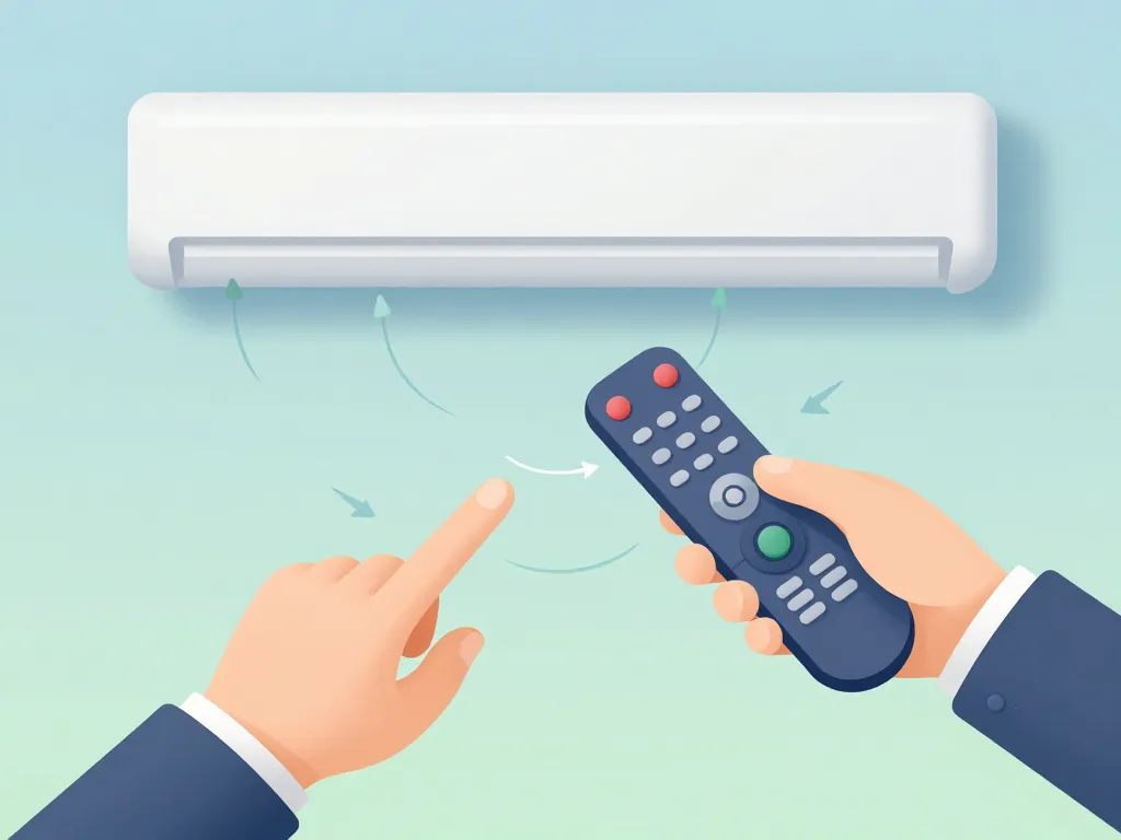 notice télécommande bubendorff v2 programmation avec volet roulant