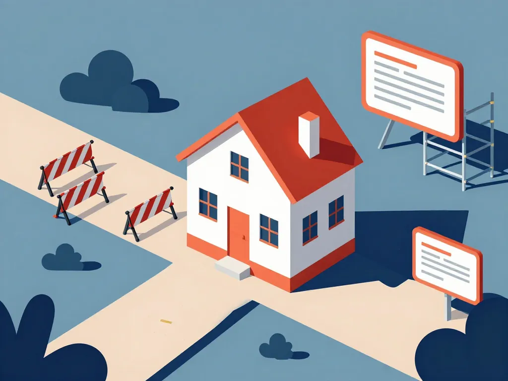 prix modification charpente contraintes réglementaires techniques