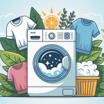 quelle est la meilleure lessive en poudre machine à laver et propreté