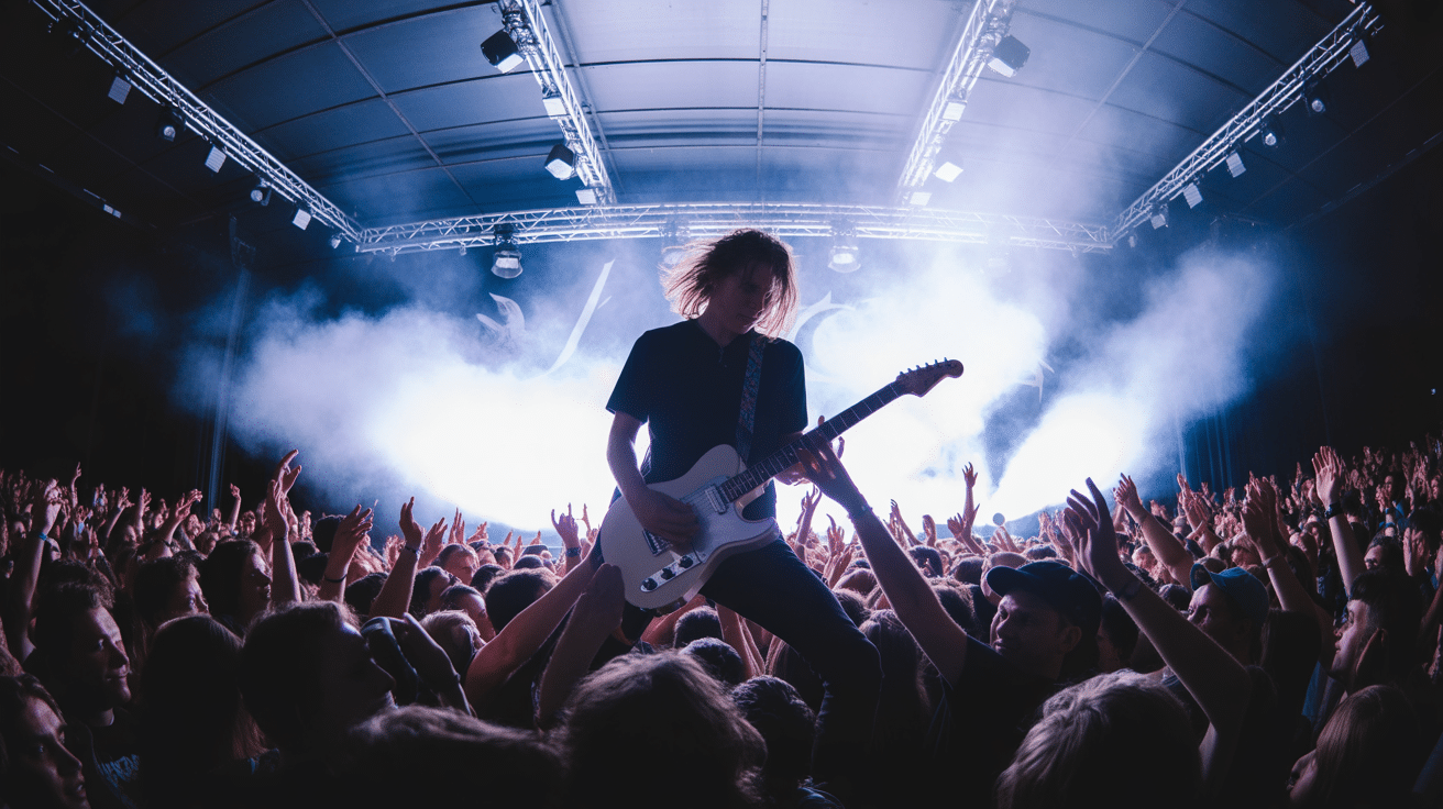 alpine-hiking-trail-lake-view