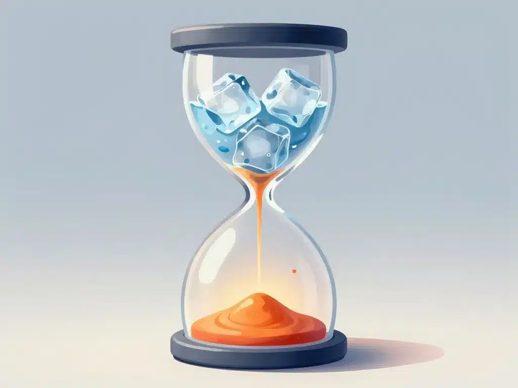 Reflexe dechirure musculaire chaud ou froid image