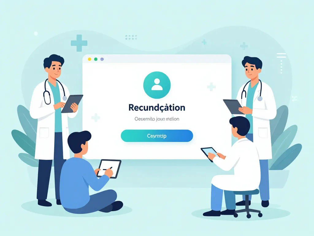 connexion sécurisée Medisys fr espace client santé