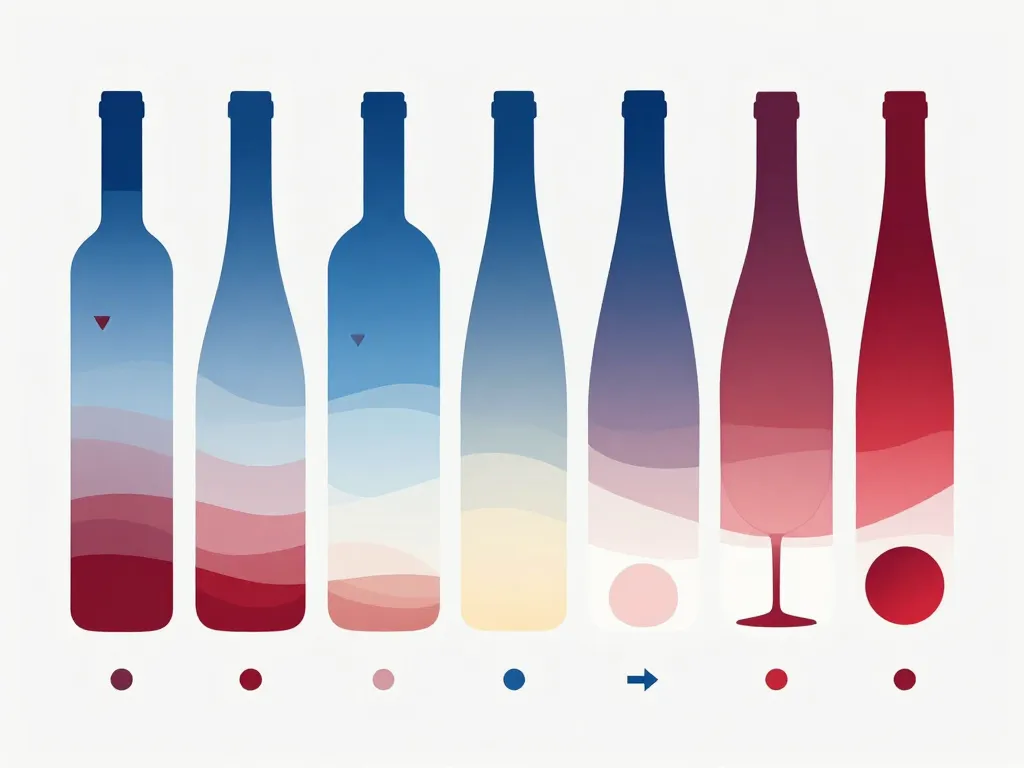 quelle temperature cave a vin diagramme organisation vins