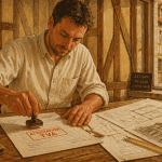 comment savoir si tva à 10 ou 20 travaux rénovation artisan