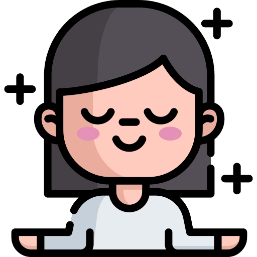 Serenity Icon