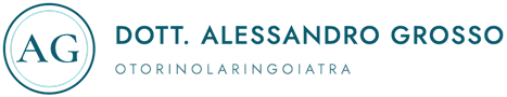 Img-logo-Alessandro-Grosso