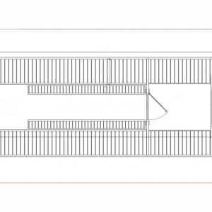 Plan sauna POD 5.9mp