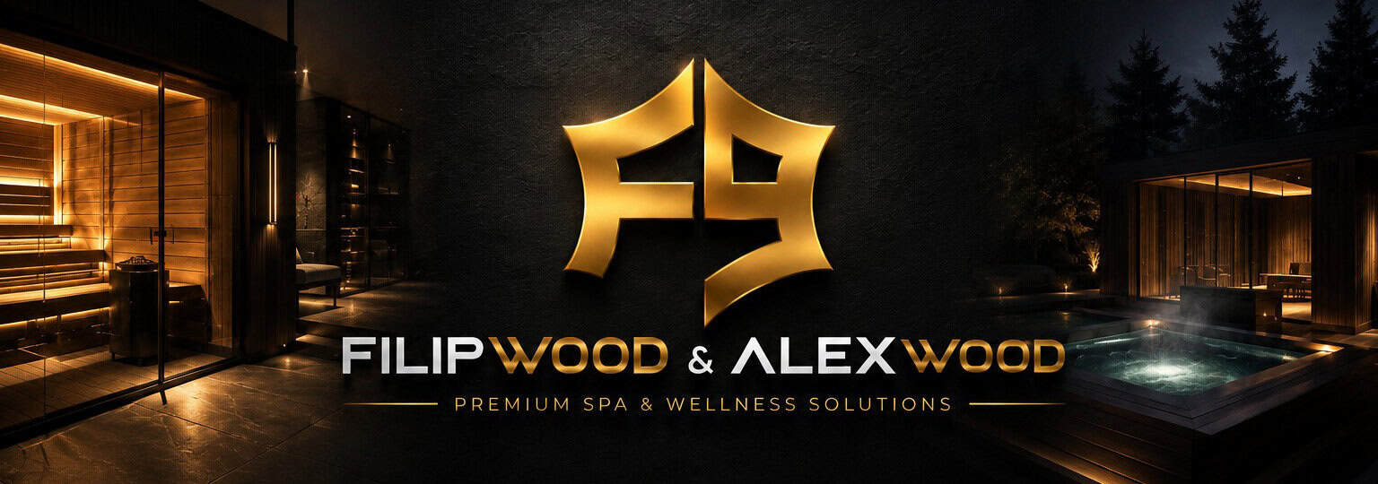 Filipwood & Alexwood