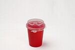 DAKON 250ml Glass - Image 3