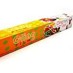30 new cling film